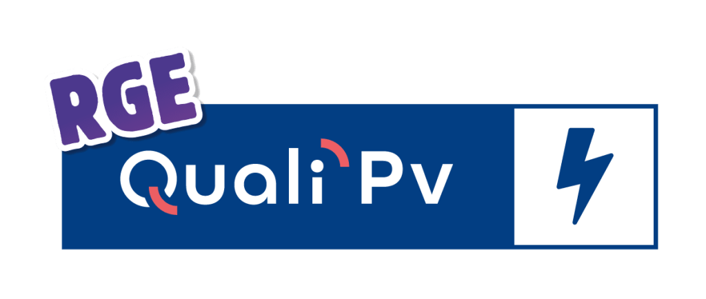Logo_QualiPV_RGE
