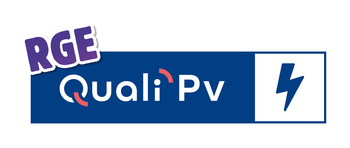 Logo_QualiPV_RGE