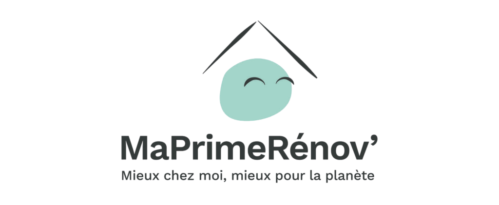 Maprimerénov'