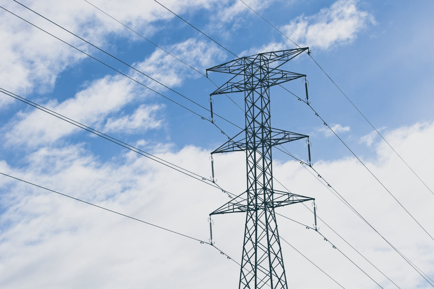 Renégociation contrat énergie antibes