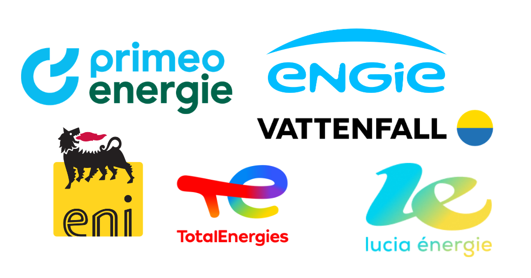 Fournisseurs-contrat-énergie-