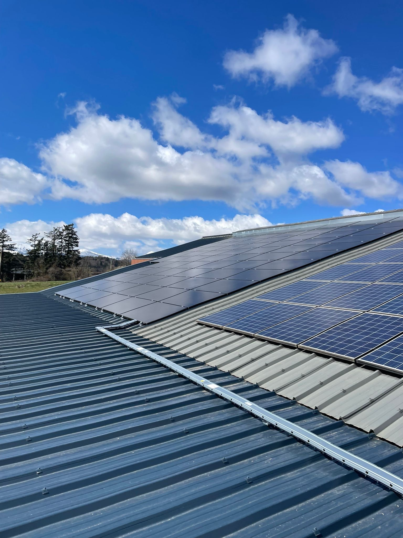 Installation-photovoltaïque-en-Auvergne