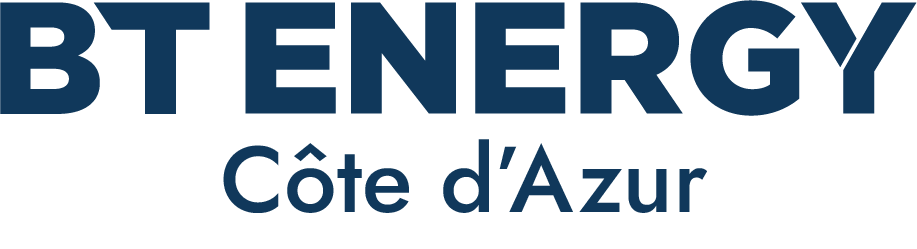 LOGO_BTENERGY_COTED'AZUR