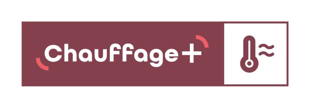 Logo-Chauffage+