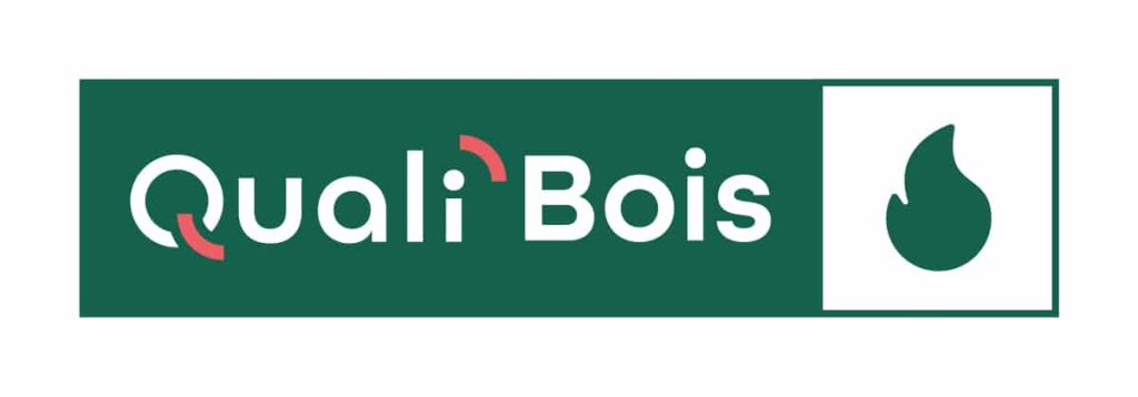 Logo-QualiBOIS