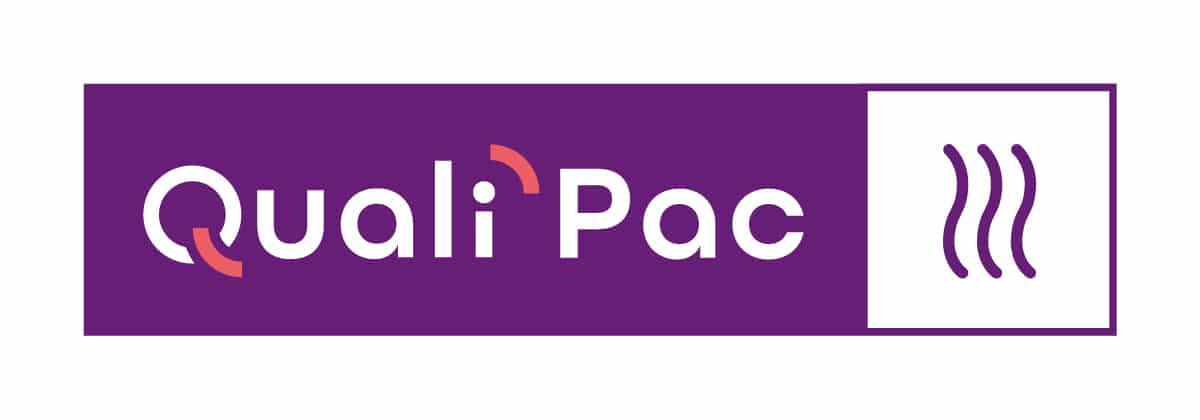 Logo-QualiPAC