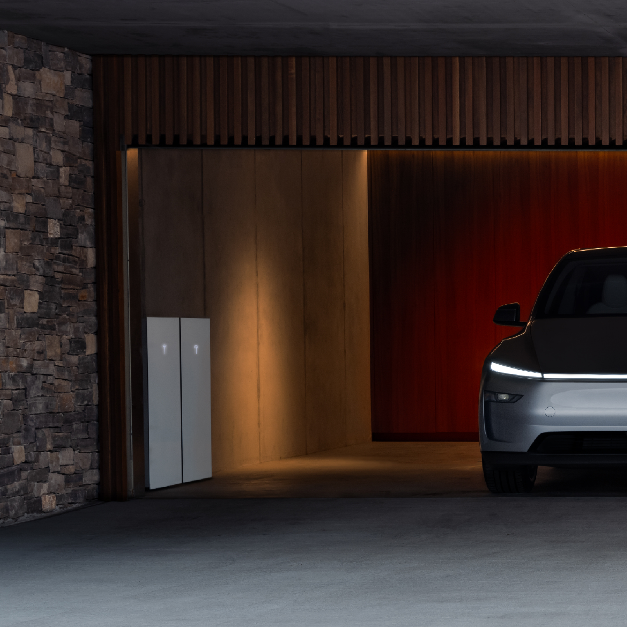 Tesla Certified Installer : pourquoi ça change tout ?