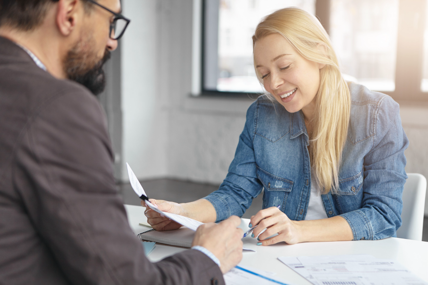 abonnement-contrat-énergie-conseil-BTENERGY