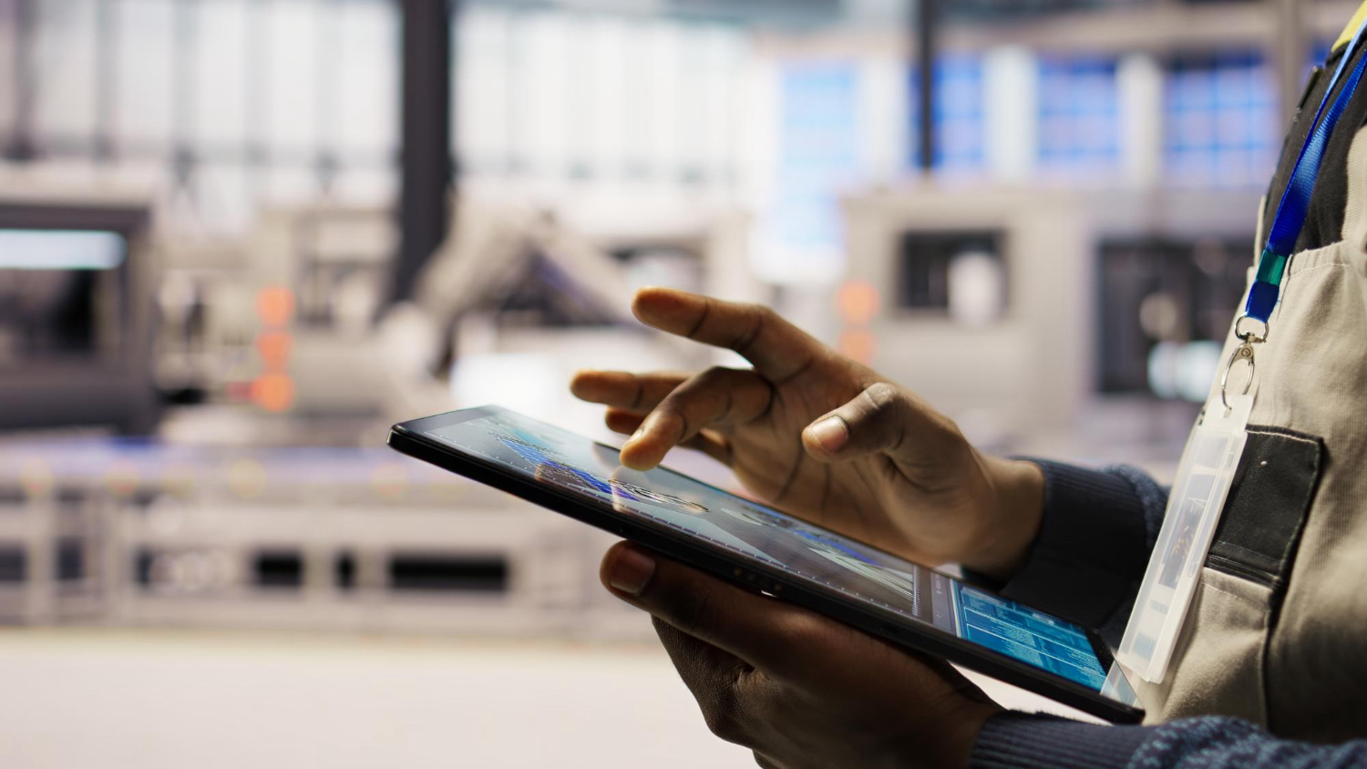 audit énergétique entreprise analyse consommations industrielles 