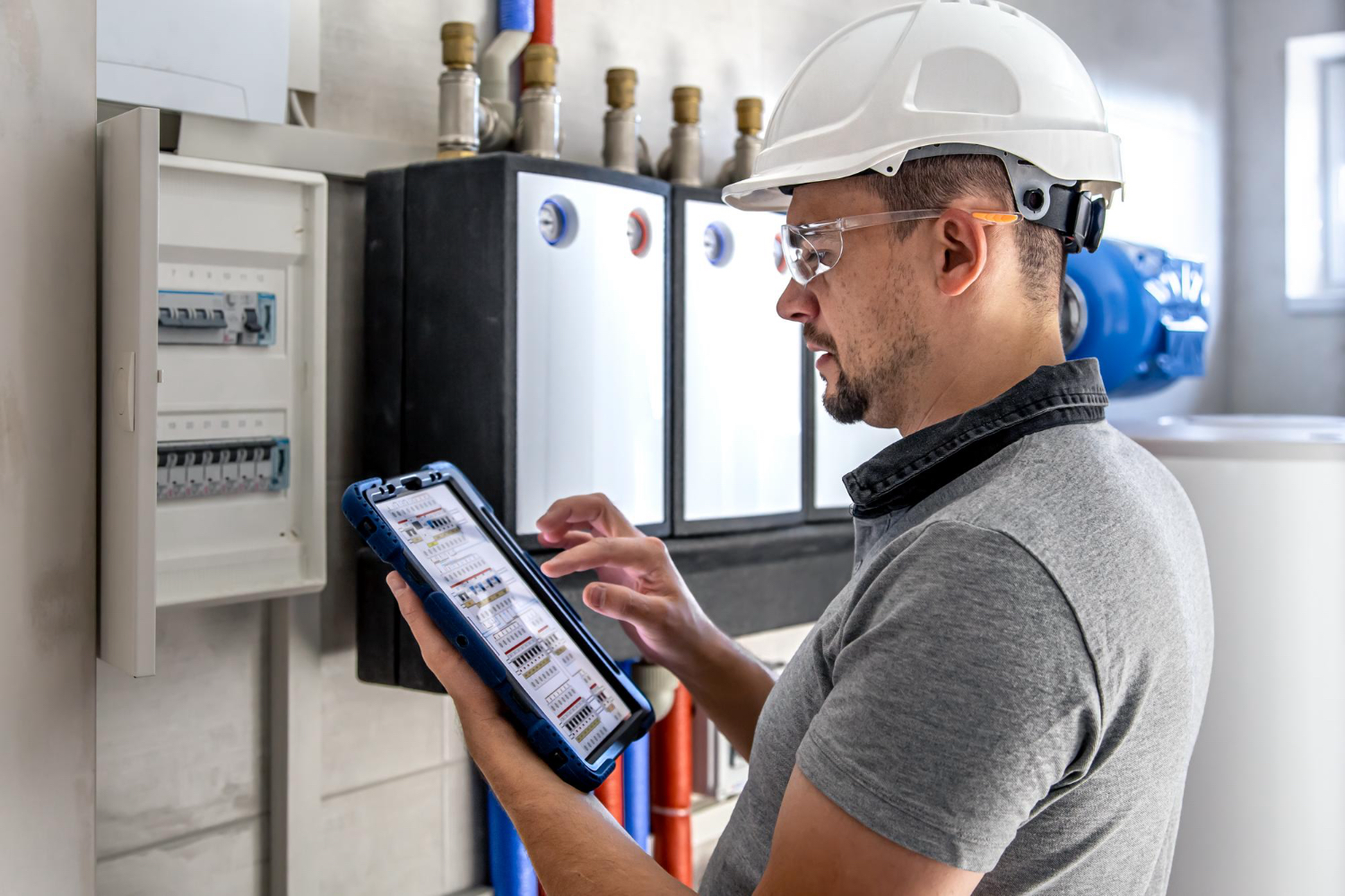 audit-energie-entreprise-clermont