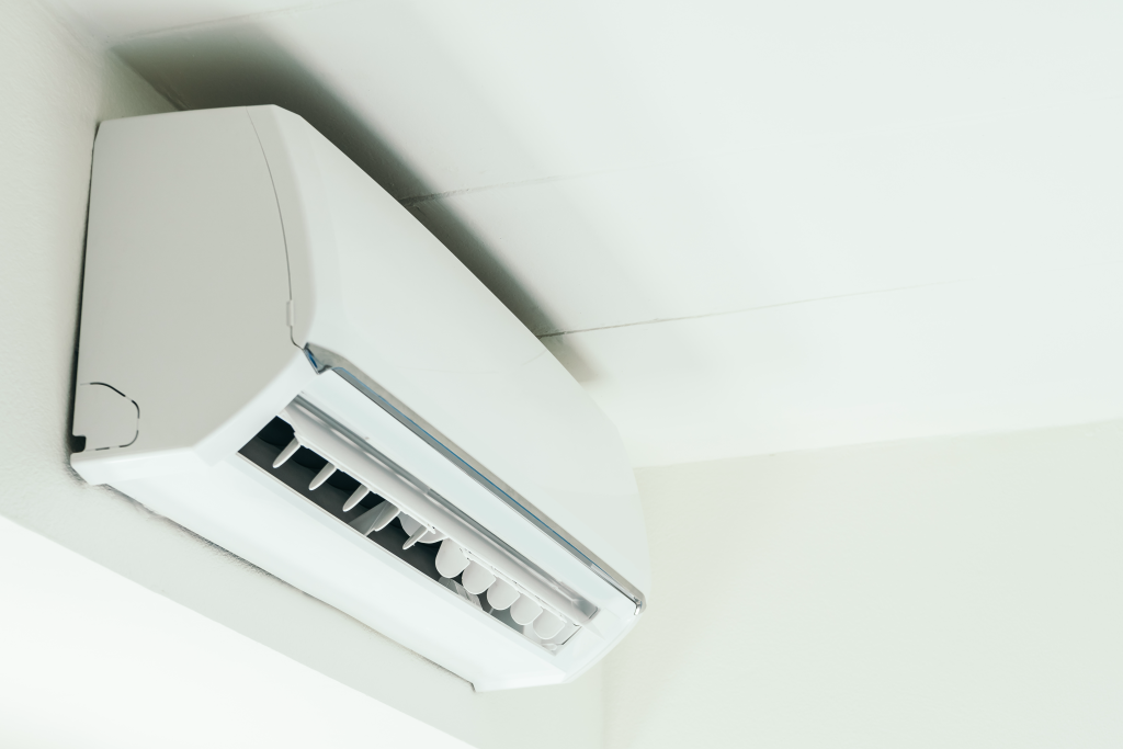 Installation climatisation en Auvergne : guide complet et solutions adaptées