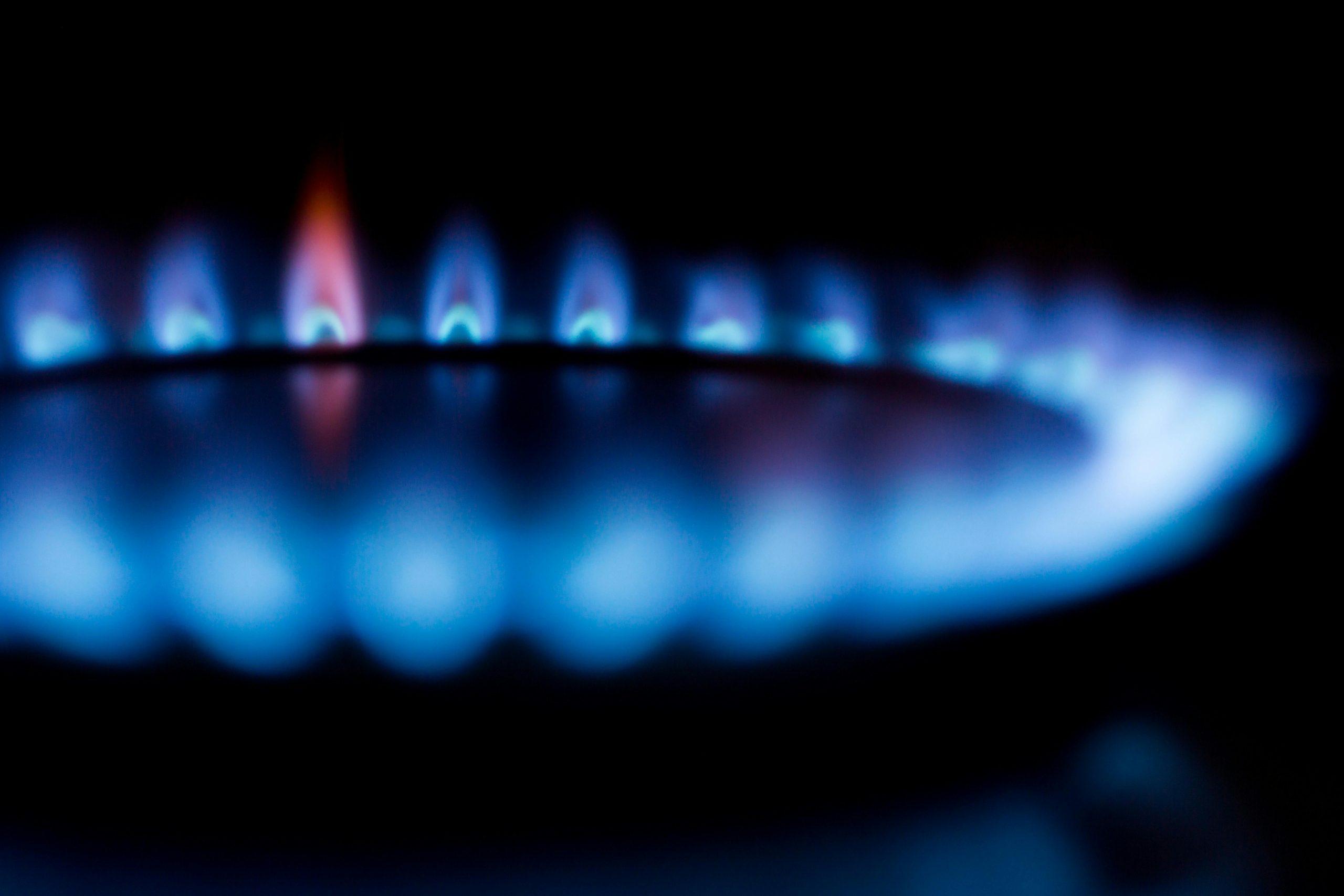 gaz_électricité_contrat-énergie