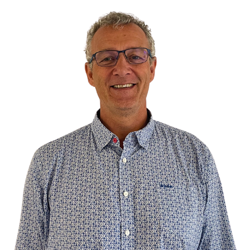 photo_équipe_Christian_GAUFRETEAU