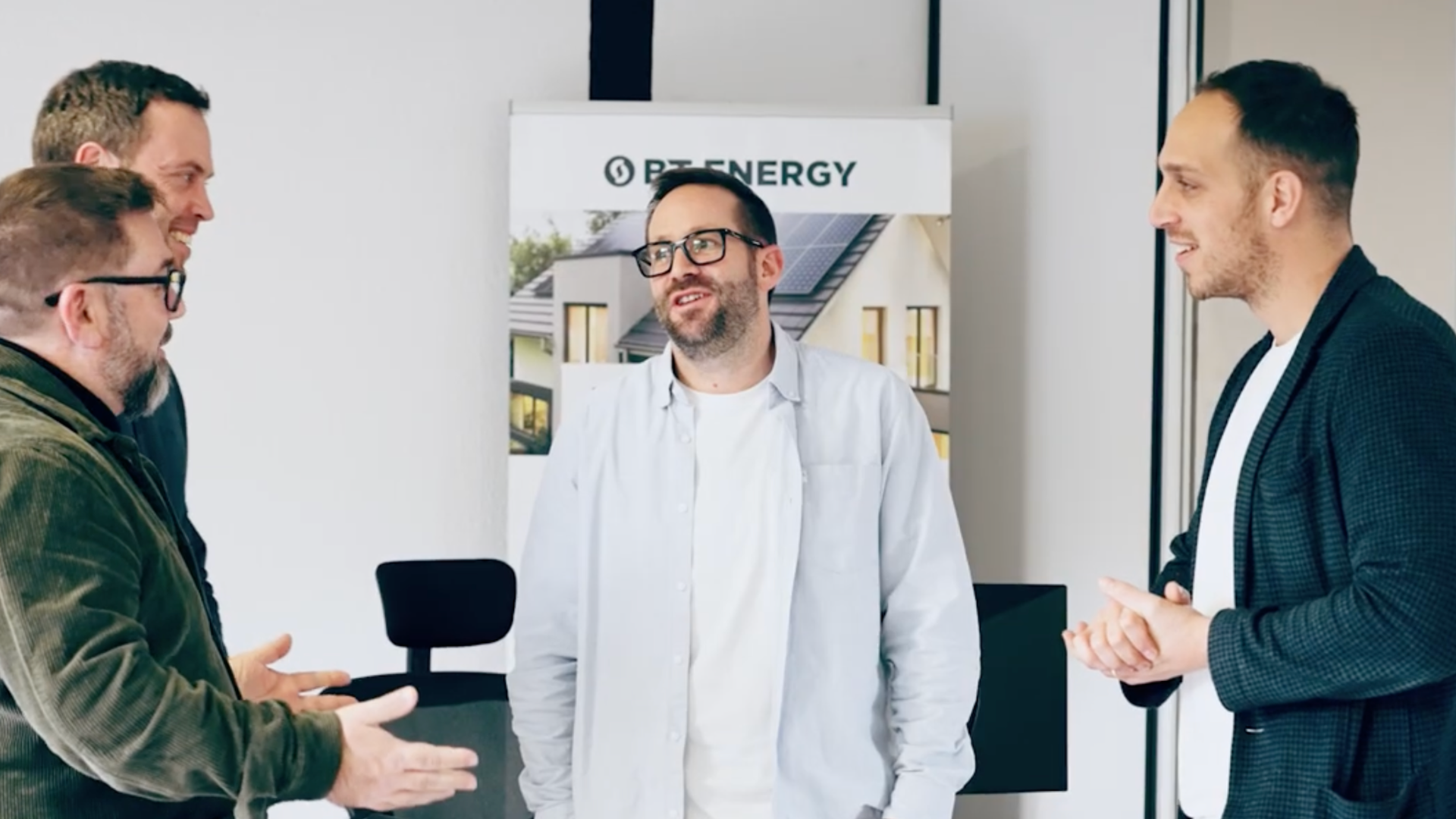BTENERGY_X_Alliance_des_Énergies