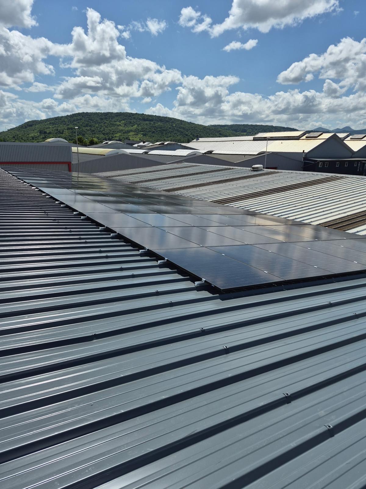 CHANTIER-SARL-CERISIER