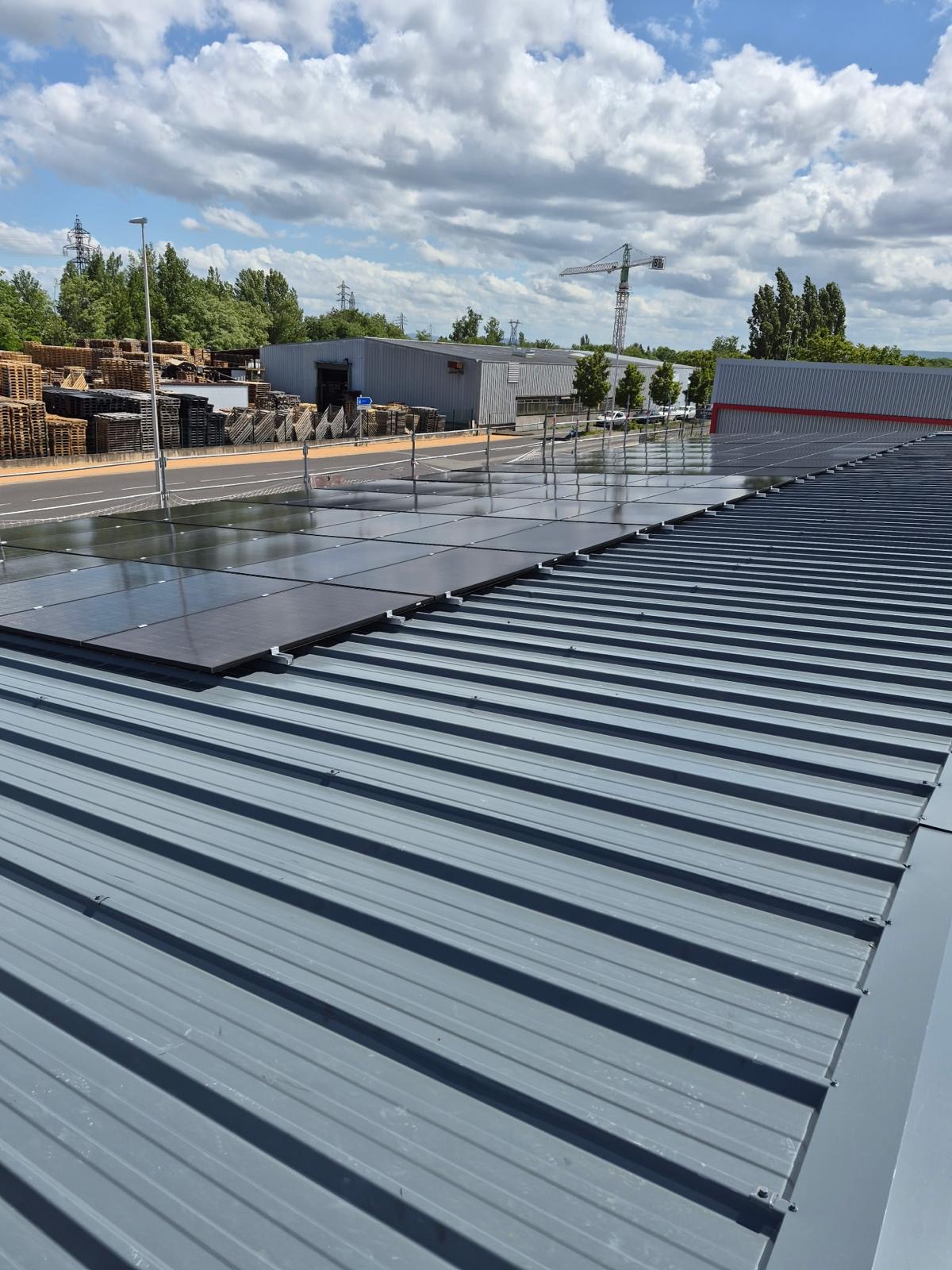 Chantier-Sarl-Cerisier_3