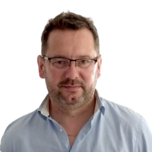 J.Wilinski