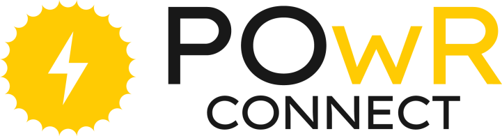POWR-CONNECT