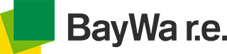 baywa-re-logo